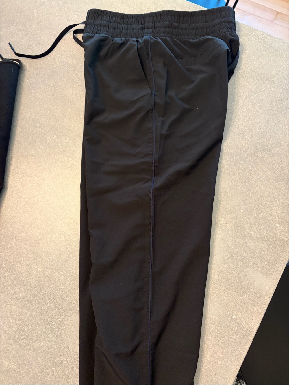 SPANX On the Move Slim Pants - never worn - Picture 5 of 13